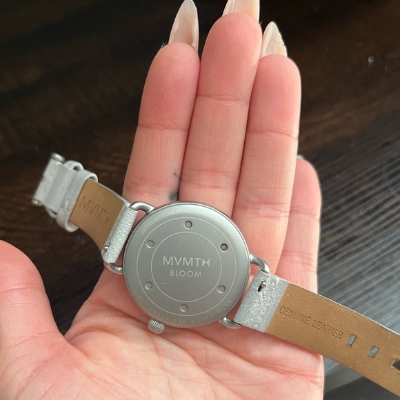 MVMT Bloom Watch - Picture 3 of 7